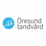 Öresund tandvård