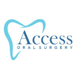 Access Oral Surgery