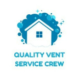 Quality Vent Service Crew