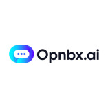 Opnbx.ai