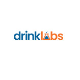 The Drink Labs