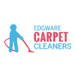 Edgware Carpet Cleaners