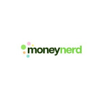 MoneyNerd