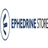 Ephedrine Store