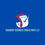 Visionary Business Consultants LLC