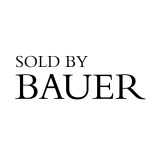 Timo Sven Bauer / Sold by Bauer