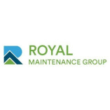 Royal Maintenance Group