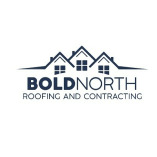 Bold North Roofing and Contracting