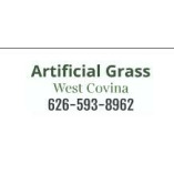 Artificial Grass West Covina