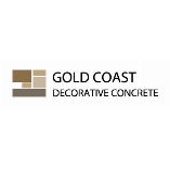 Gold Coast Decorative Concrete