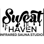 Sweat Haven