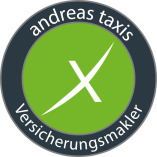 Andreas Taxis Versicherungsmakler GmbH
