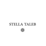 Stella Taleb Home Design & Build