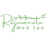 Rejuvenate Med Spa