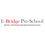 E-Bridge Pre-School