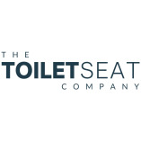 The Toilet Seat Company