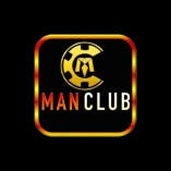 manclub