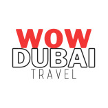 WowDubaiTravel