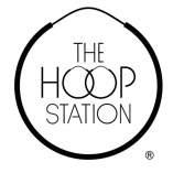 The Hoop Sation