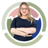 Yasmin Corinna Kiersanow |  OnlineHunter e.U