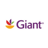 Giant Foods Survey At Www-TalkToGiantFoods.Com