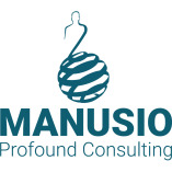 Manusio Consulting GmbH