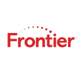 frontier internet