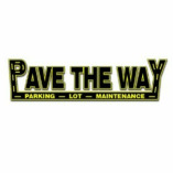 pavetheway