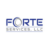 Forte Services LLC