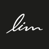 life is motion GmbH & Co. KG logo