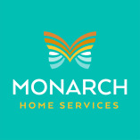 Monarch Home Services (San Luis Obispo)