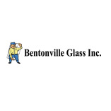 Bentonville Glass Inc