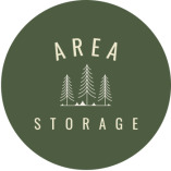 Area Storage of Aitkin