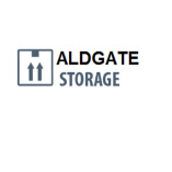Storage Adgate Ltd