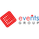 eventspharma