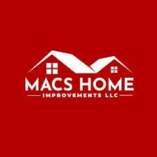 Macs Home Improvements LLC