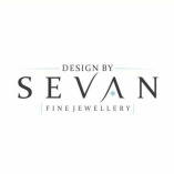 Design By Sevan