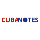 cubanotes