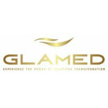 Glamed