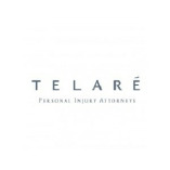 Telaré Law PLLC