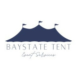 Baystate Tent and Party