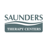 saunderstherapycentersmaple