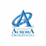 Aurora Orthodontics