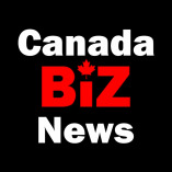 Canada Biz News