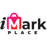 Imarkpalce