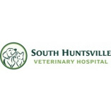 South Huntsville Veterinary Hospital