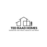 Ted Raad