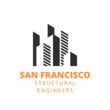 San Francisco Structural Engineers