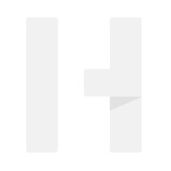 KHW Kommunale Haus und Wohnen GmbH logo