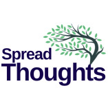 Spread Thoughts